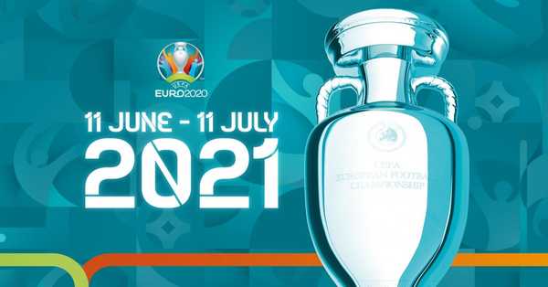 UEFA Euro 2020 Full Schedule, All Teams, Match Time, Venue.